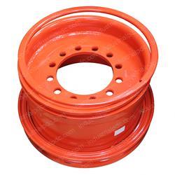 Picture of Rim - Centerwheel 10.020