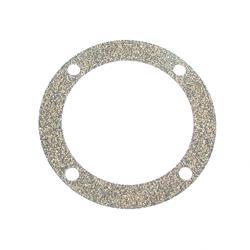 Picture of Gasket - Hydraulic Sump