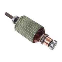 Picture of Armature