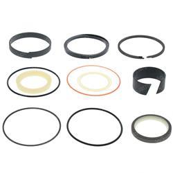 Picture of Seal Kit - Swing Cylinder