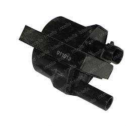 CLARK 1243825 COIL - IGNITION