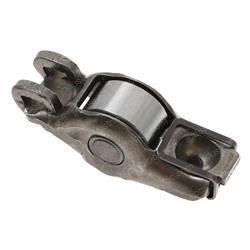 Picture of Valve - Rocker