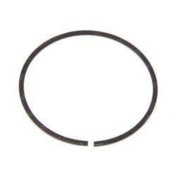 Picture of Lock Ring