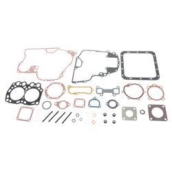 Picture of Gasket Kit
