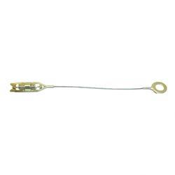 Picture of Cable - Adjuster