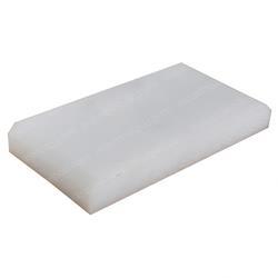 Picture of Hdwr - Wear Pad