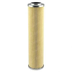 Picture of Filter - Hydraulic