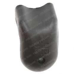 Picture of Thumb Rocker