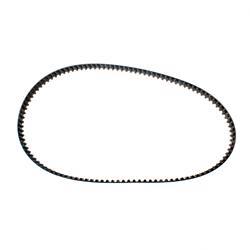 TENNANT 372042 BELT - TIMING