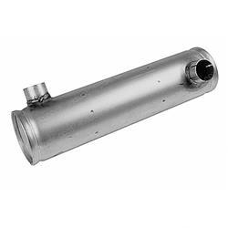 Picture of Muffler