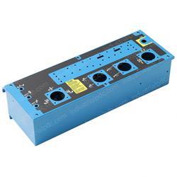 Picture of Plat Control Box Assy