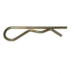 NOBLES 44906 PIN - HAIRPIN COTTER