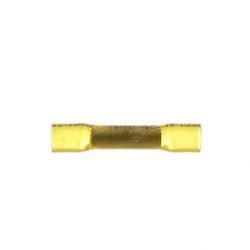 Picture of Terminal Butt Splice