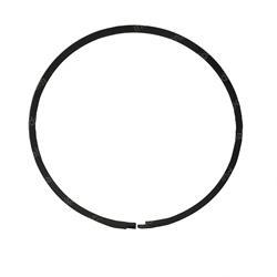 Picture of Ring - Piston