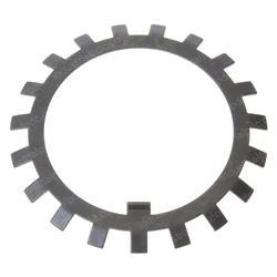 Picture of Bearing - Washer