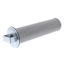 MOFFETT 207-123 FILTER - HYDRAULIC