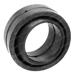 Picture of Bearing - Spherical