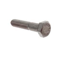 Picture of Screw - Hhcs
