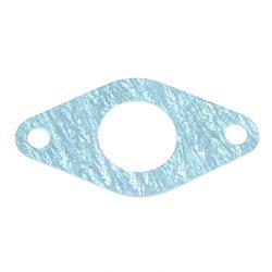 sy73358 GASKET - CARB TO SPACER