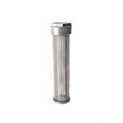 Picture of Tank Filter Assembly
