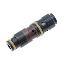 Picture of Valve-Check Pilot Oper 2003min