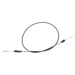 Picture of Cable - Control