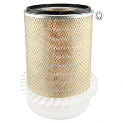 Picture of Filter - Air