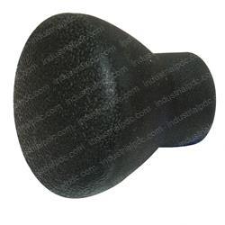 Picture of Knob - Steering Hand Wheel