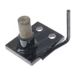 Picture of Bracket - Mast Piping