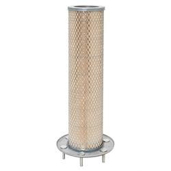 Picture of Filter - Air