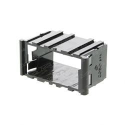 50037550