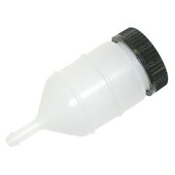 Picture of Tank - Reserve