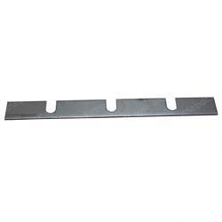 Picture of Shim .060 Thick