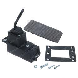 Picture of Pedal