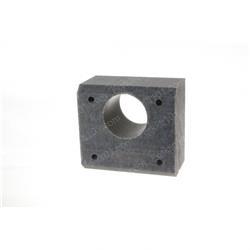 ew1be05865 BEARING - UPPER SLIDE PAD