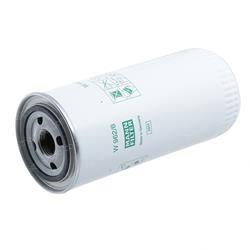 Picture of Filter