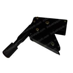 Picture of Lever - Hand Brake