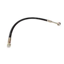 Picture of Hose Assembly