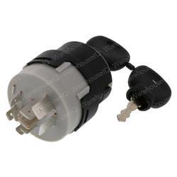 MOFFETT 501.999.1156 SWITCH - IGNITION