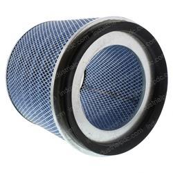 Picture of Filter