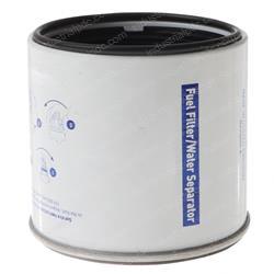 Picture of Filter - Fuel