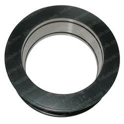 Picture of Pulley