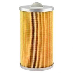 Picture of Filter - Fuel