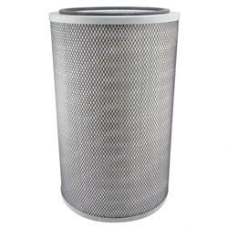 Picture of Filter - Air Outer Element