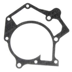 Picture of Gasket