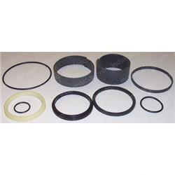 Picture of Packing Kit