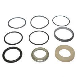 Picture of Seal Kit - Hydraulic Cylinder