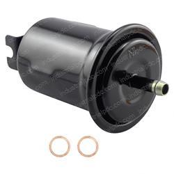 Picture of Filter - Fuel