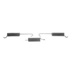 Picture of Spring Kit