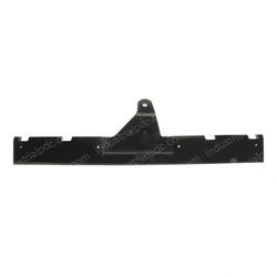 Picture of Anchor Bracket Assembly